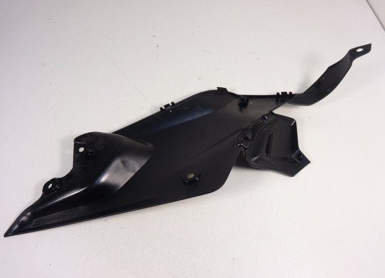 Seitenverkleidung links klein BMW R 1200 R