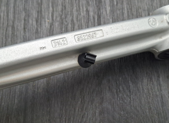 Querlenker BMW R 1200 GS LC