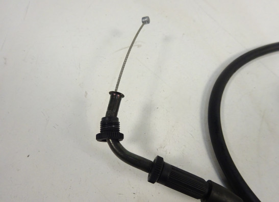 Gaskabel BMW F 800 S - ST