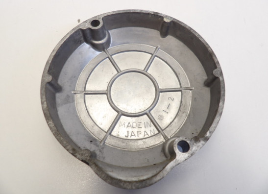 Motorblockdeckel Kawasaki LTD 700