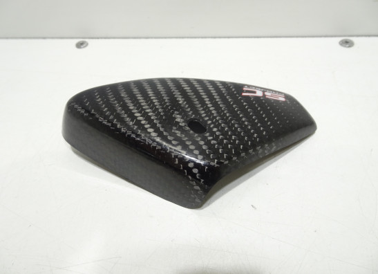 Afdekkap KTM 1290 Super duke