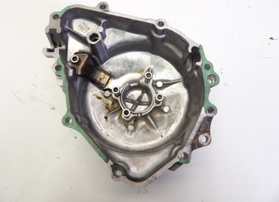 Dynamodeksel Honda CBR 600 F