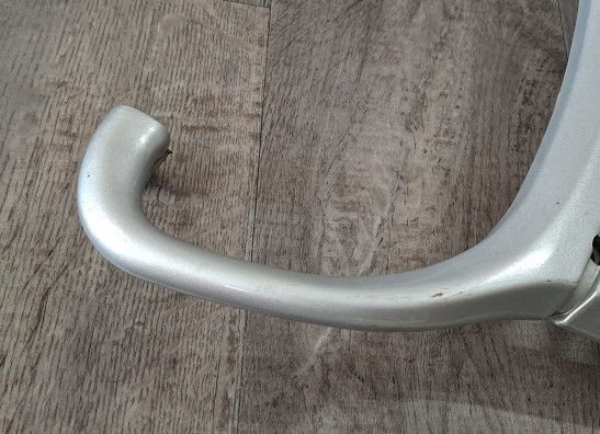 Bagagedrager BMW F 650