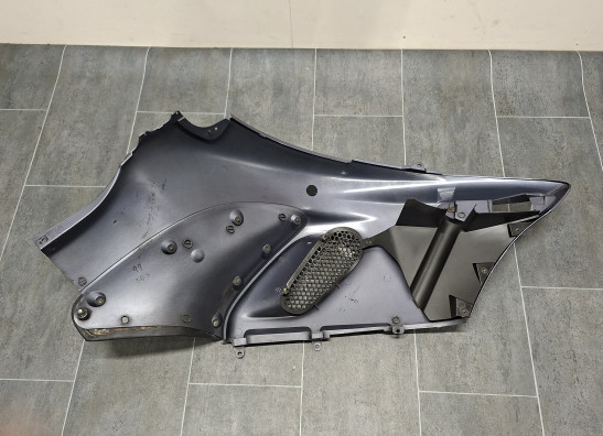 Linker zijkuip BMW K 1200 LT