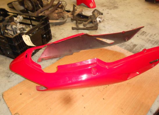 Achterkuipdeel Honda VFR 800 I