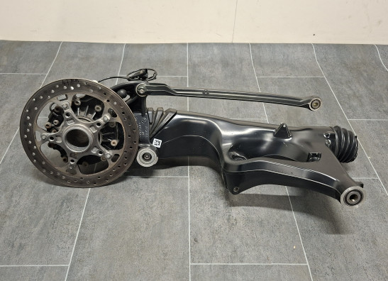 Cardan BMW R 1250 GS Adventure
