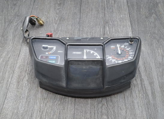 Tellerset Honda VFR 750