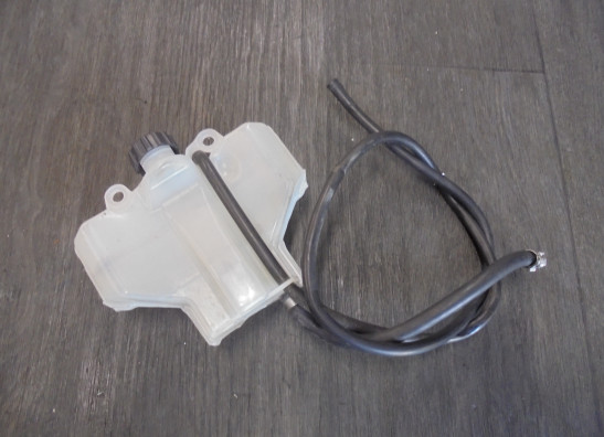 Koelvloeistof reservoir MV Agusta F3 675 2012-2018