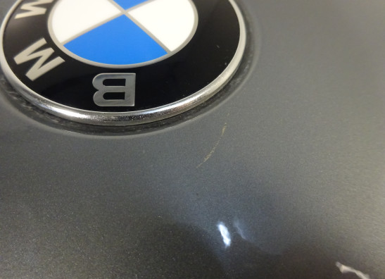 Seiten verkleidung links BMW R 1200 RT