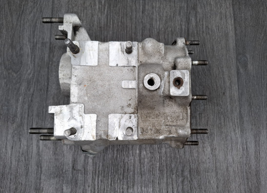 Gear box Harley Davidson Shovelhead