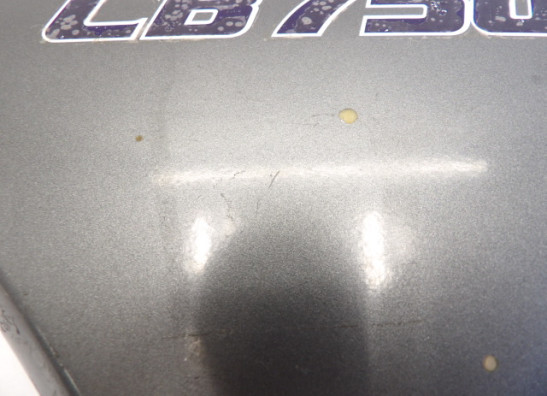 Seitenverkleidung rechts klein Honda CB 750 F