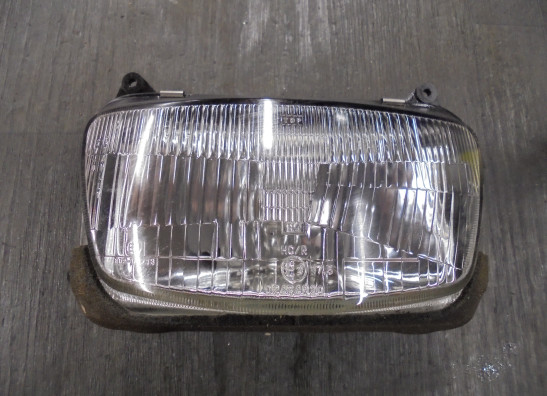 Koplamp Yamaha XJ 900 S Diversion 1994-2005