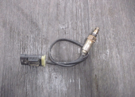 Lambda sensor BMW R 1250 RS