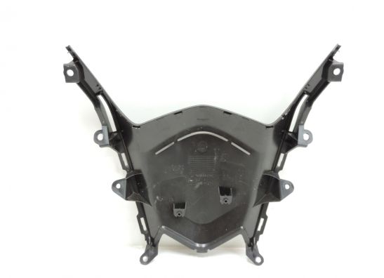 Binnenkuip Honda VFR 800 I