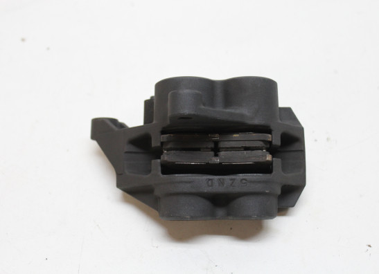 Remklauw links voor Yamaha XSR 700