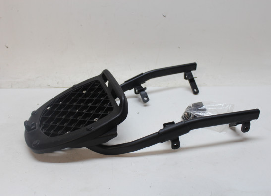 Topkofferdrager Yamaha FAZER 1000