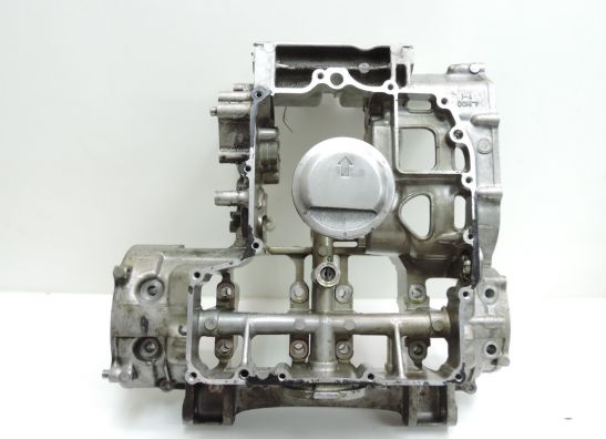 Motorblock Sonstiges Yamaha FZR 600