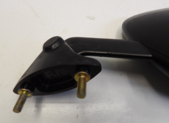 Spiegel rechts Kawasaki ZX 12 R