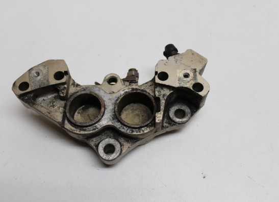 Remklauw links voor Honda VFR 750 R - RC30