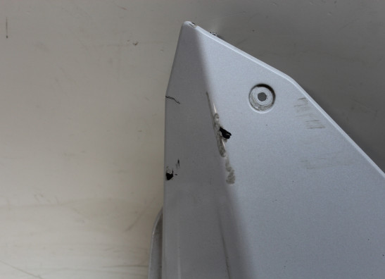 Cowl Left Yamaha XP 500 T-Max