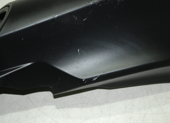 Cowl right upper  BMW K 1200 R 