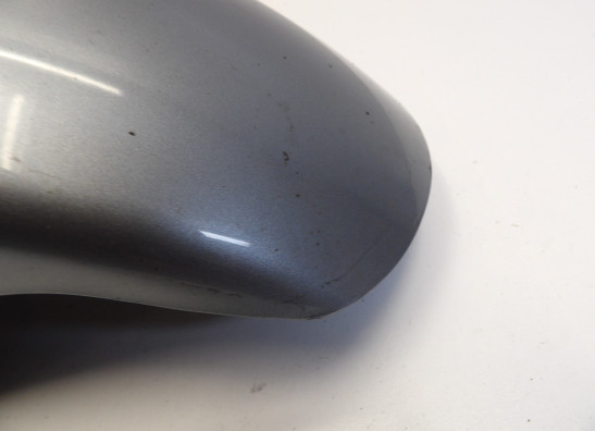 Voorspatbord Kawasaki ZX 9 R