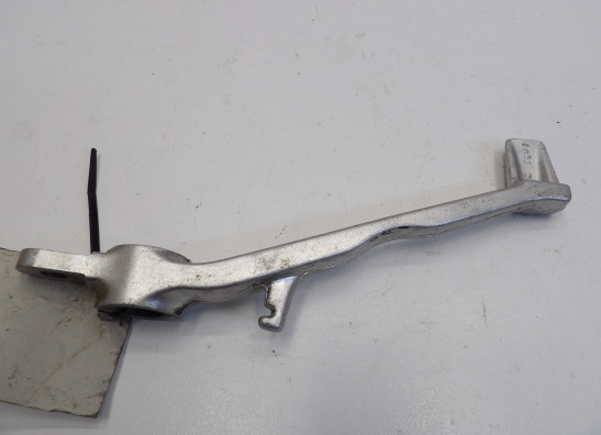 Rempedaal Kawasaki ZX 10 R