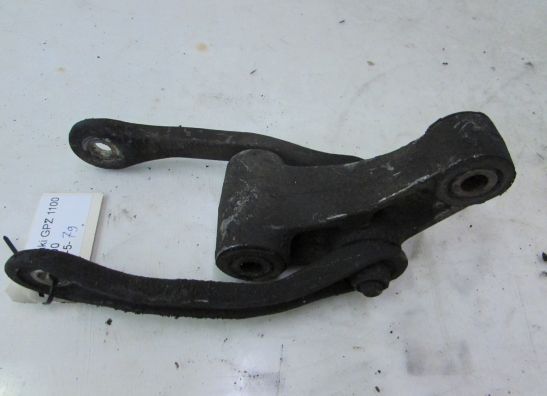 Swingarm Kawasaki GPZ 1100