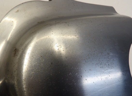 Ritzelabdeckung Honda VT 600