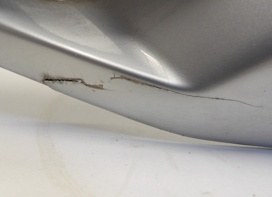 Heck Honda VFR 800 I