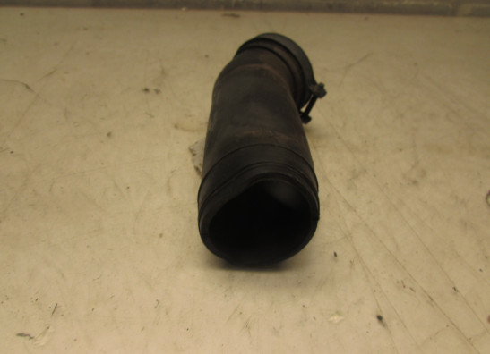 Lufteinlass mitte Kawasaki ZZR 1100