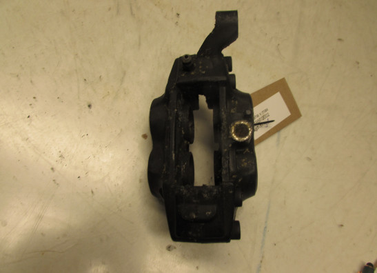 Remklauw Yamaha V max