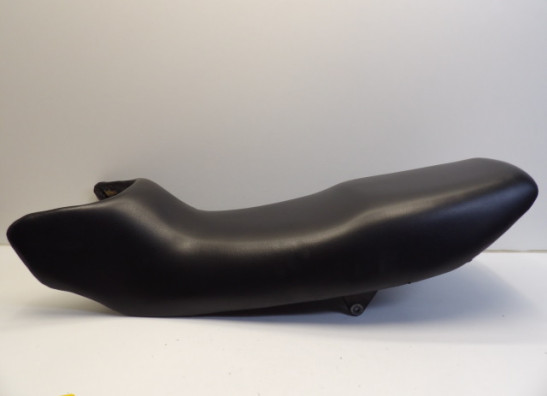 Zadel Honda CX 650 E