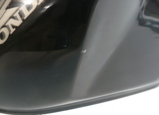 Benzintank Honda VFR 800 I