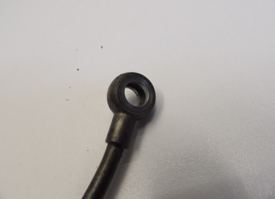 Olieleiding Kawasaki LTD 440