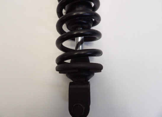 Achterschokbreker Suzuki GSF 600 650 Bandit 