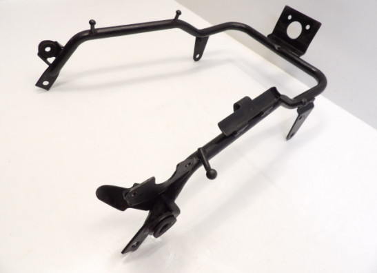 Achtersubframe Suzuki GSX R 750