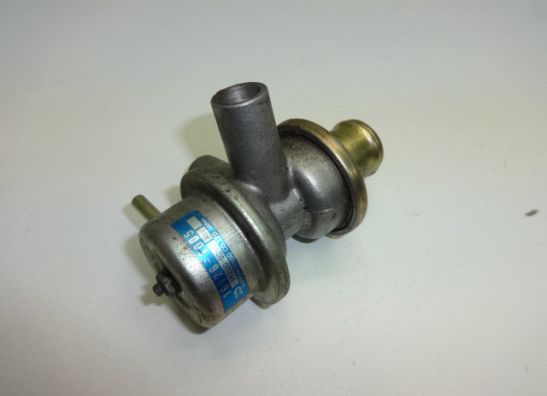 Other Kawasaki Z 750