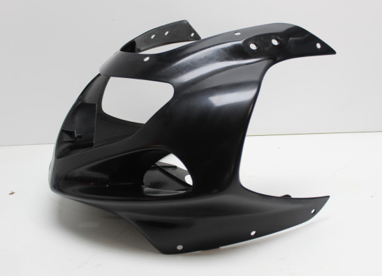 Frontverkleidung kanzel Suzuki GSX R 750