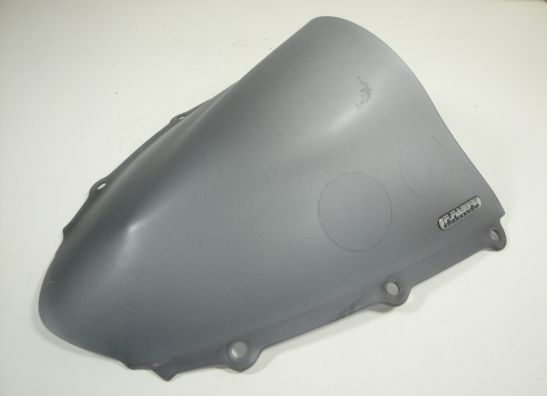 Scheibe Windschild Honda CBR Fireblade