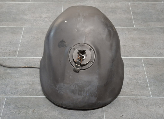Fuel tank Suzuki GSX F 1100