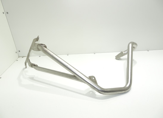 Engine Guard BMW R 1150 GS