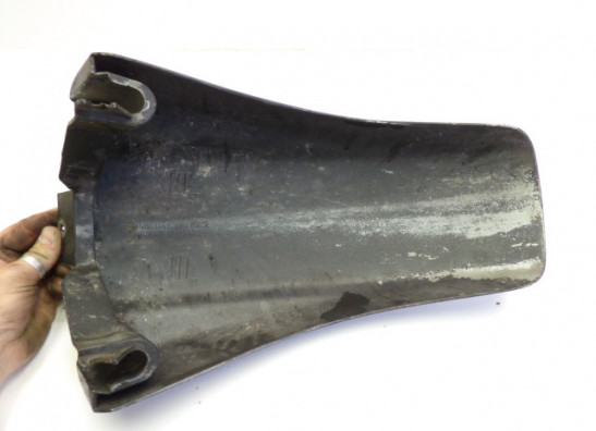 Voorspatbord BMW K 75