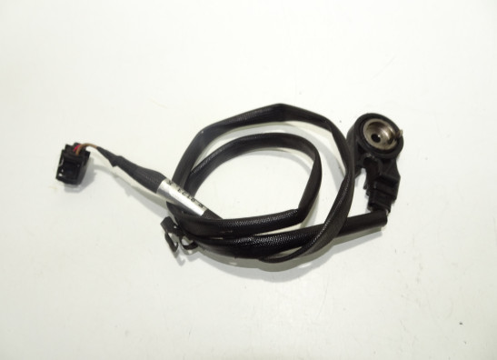 Standaard schakelaar BMW R 1150 GS