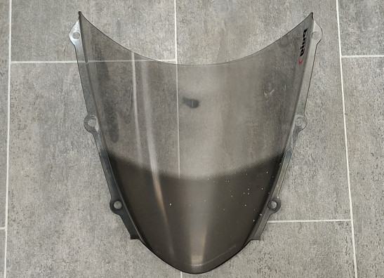 Kuipruit Honda CBR Fireblade