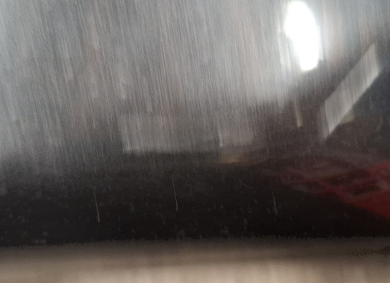 Spiegel links BMW K 100