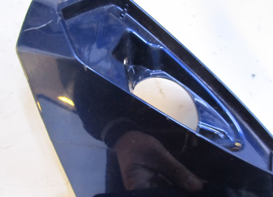 Cowl right Triumph Trophy 1200