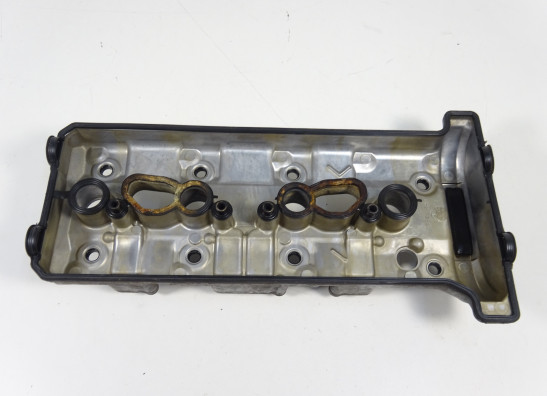 Kleppendeksel Yamaha FJR 1300