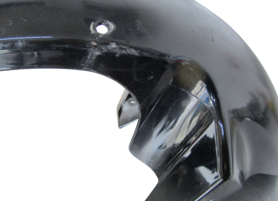 Front fender Kawasaki Z 750