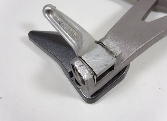 Pillion step right Aprilia RST 1000 Futura